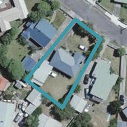 18 Hardie Grove, Featherston