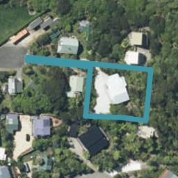 46 Cornwall Place, Tata Beach, Tākaka