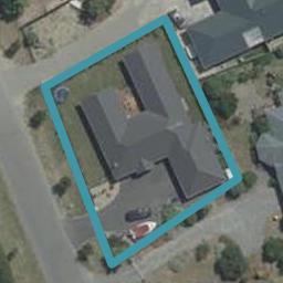 9 Fairhurst Place, Rolleston, Rolleston