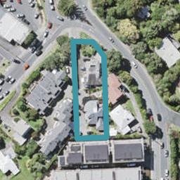 1/356 Beach Road, Mairangi Bay, Auckland