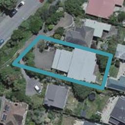 42 Sefton Street, Wadestown, Wellington