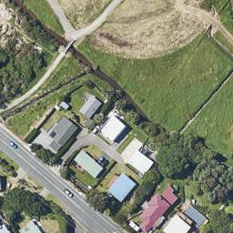 48A Wilson Road, Waihi Beach, Waihi