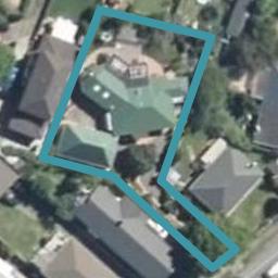 183 Waiwhetu Road, Waterloo, Lower Hutt