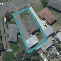 16 Besant Place, Avondale, Christchurch