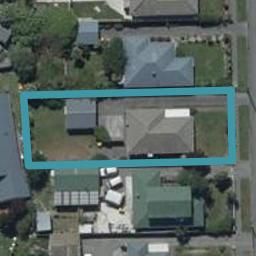 159 Gayhurst Road, Dallington, Christchurch