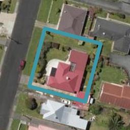 26 Elizabeth Street, Kensington, Whangarei