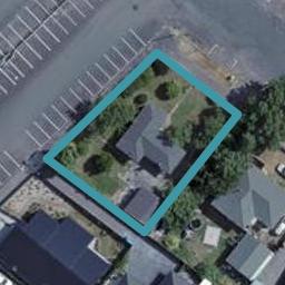 129 Broadway, Carterton, Carterton