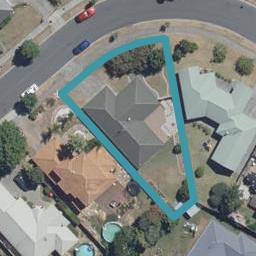 29 Waiwherowhero Drive, St Andrews, Hamilton