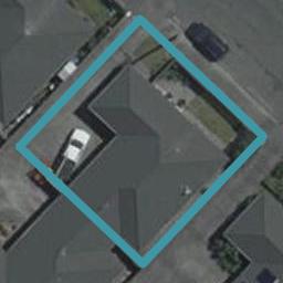 32 Hume Street, Sydenham, Christchurch