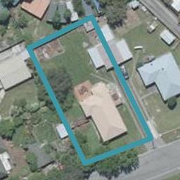 16 Dorset Street, Hanmer Springs, Hanmer Springs