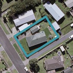 23 Tuiti Street, Waitara, Waitara