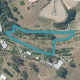 57A Oak Road, Poraiti, Napier