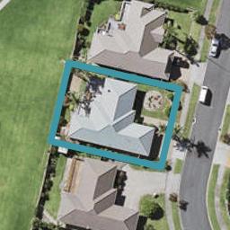 7 Trovare Place, Golflands, Auckland