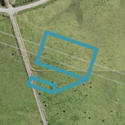12 Harvie Mcwatt Drive, Tōtara Park, Auckland