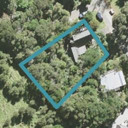 5 Te Papa Road, Papakura