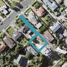 119A Bleakhouse Road, Mellons Bay, Auckland