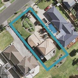 50 Keywella Drive, Conifer Grove, Takanini