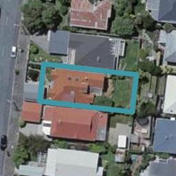 7 Matai Road, Hataitai, Wellington