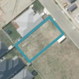 64 Lochhead Street, Mahora, Hastings