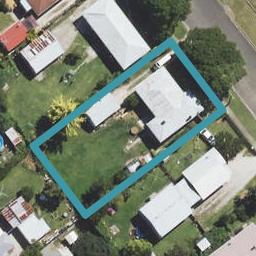 13 Martin Road, Outer Kaiti, Gisborne