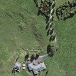 56 Bosher Road, Wellsford, Wellsford