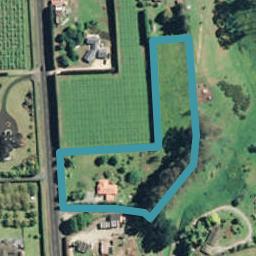 793 Pyes Pa Road, Pyes Pa, Tauranga