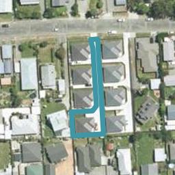 11A Farmar Street, Mayfield, Blenheim
