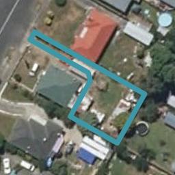 50A Parker Avenue, Levin, Levin