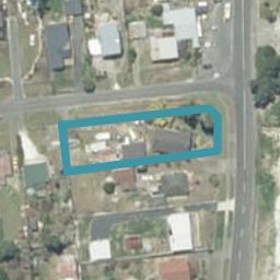 7 Puriri Avenue, KAIAUA, MIRANDA