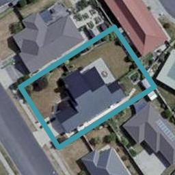 61 Armstrong Avenue, Carterton