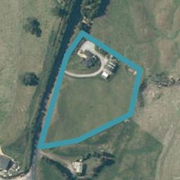 1030 Mapara Road, Kinloch, Taupo