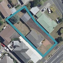 83 Vardon Road, St Andrews, Hamilton