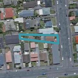 5 Aparima Avenue, Miramar, Wellington