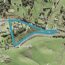 31 Wairere Road, Henderson