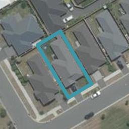 25 Rosamond Way, Rolleston, Rolleston