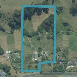 2081 Arapuni Road, Pukeatua, Pukeatua