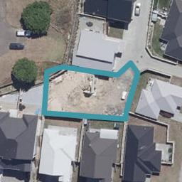 39 Shrule Place, Huntington, Hamilton