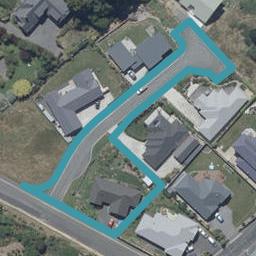 112 Tanner Road, Glenleith, Dunedin