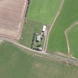 157 Somersal Lane, Marton