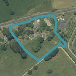 823 Pokuru Road, Pokuru, Te Awamutu
