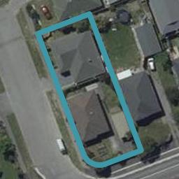 2 Pablo Place, Hoon Hay, Christchurch