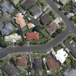 48 Rochfort Drive, Richmond