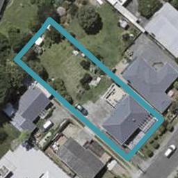 21 Aorangi Road, Paraparaumu, Paraparaumu