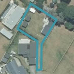 122 Adams Road, Whangapoua