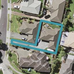 16 Monivea Place, East Tamaki Heights, Auckland