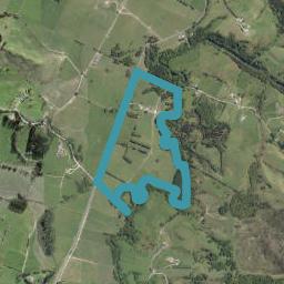 294 Wayby Valley Road, Wellsford, Wellsford