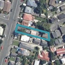 8 Fitzherbert Street, Alicetown, Lower Hutt