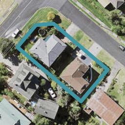 2/1 Masefield Street, Howick, Auckland
