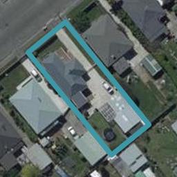 32 Redruth Avenue, Spreydon, Christchurch