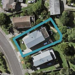9 Cassandra Grove, Totara Vale, Auckland